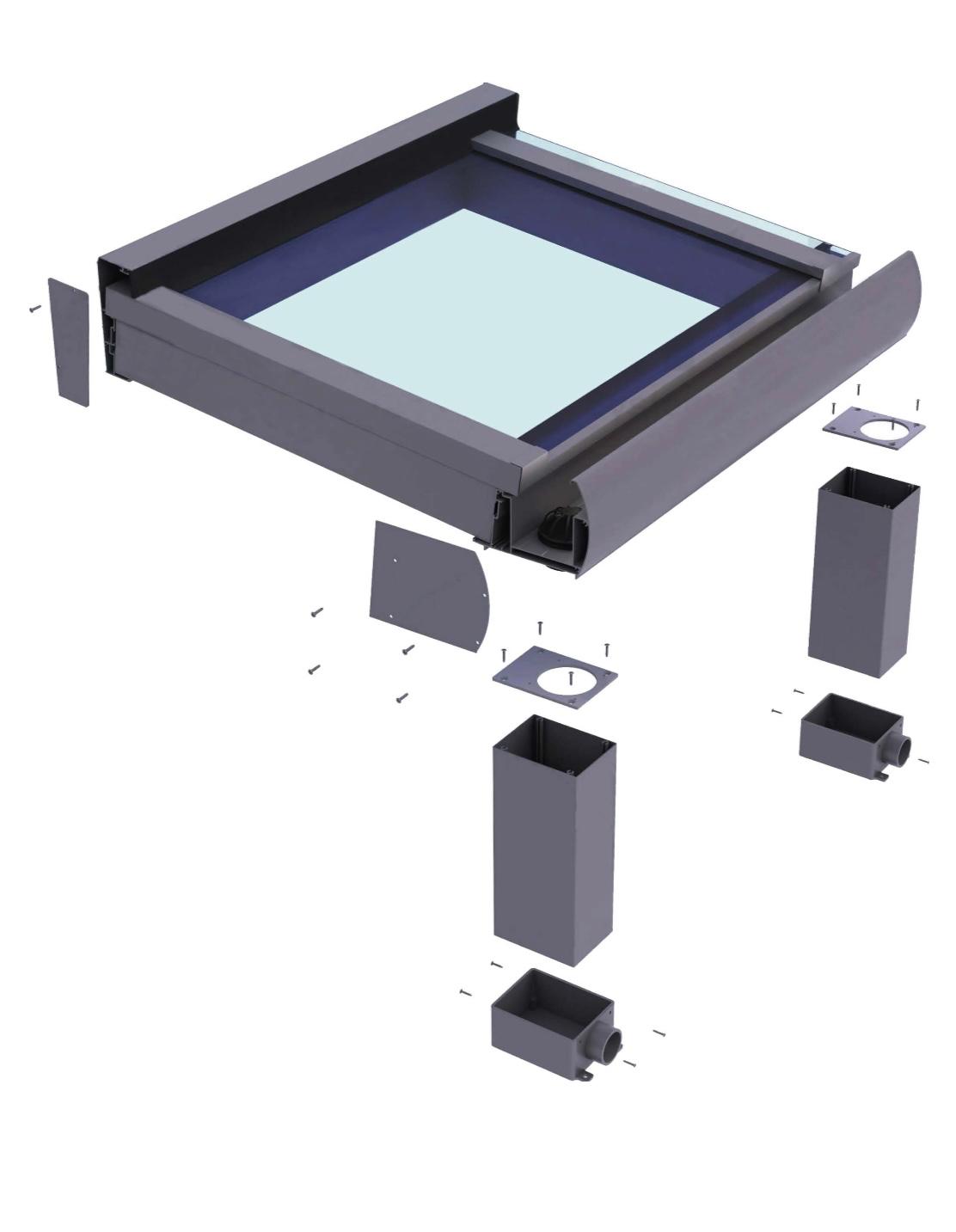 Kış Bahçesi Ve Giyotin 42